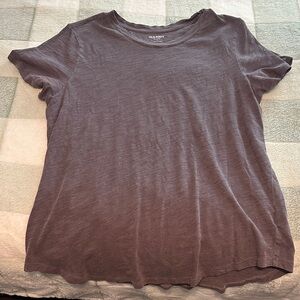 Old Navy Women's Top